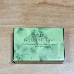 2025年最新】AZARE PRODUCTS 石鹸の人気アイテム - メルカリ