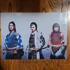 Item thumbnail for item af6063b4-ab39-4286-9337-d1159dfa03b5