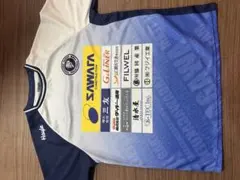 2025年最新】高川学園 バレーの人気アイテム - メルカリ