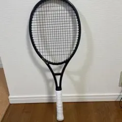 2025年最新】プリンス グラファイト 97の人気アイテム - メルカリ