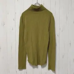 Item thumbnail for item 2f846f30-770b-47f3-9782-45f8bdab9eb5