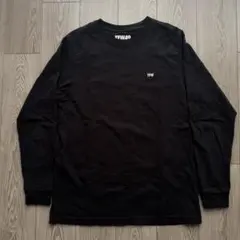 最終値下げ 早いもの勝ち TFW49 Tシャツ イエロー Lサイズ - メルカリ