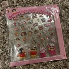 Item thumbnail for item e34e6432-9a10-4d51-8e3c-70cd78d8e79d