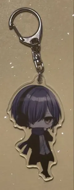 2025年最新】どるれく いとの人気アイテム - メルカリ