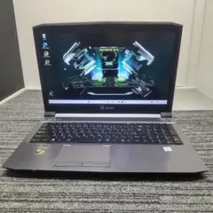 2026年最新】gtx1050ti ノートpcの人気アイテム - メルカリ