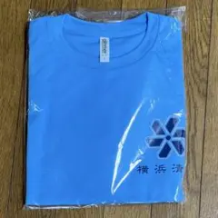 【非売品】 横浜清陵高校 野球部 センバツ甲子園出場記念Ｔシャツ 2025年最新】横浜清陵の人気アイテム - メルカリ
