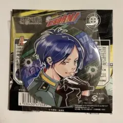 2025年最新】六道骸の人気アイテム - メルカリ