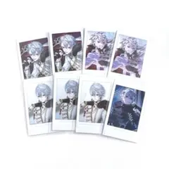 2026年最新】chronoir チェキ ワンマンの人気アイテム - メルカリ
