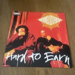 2025年最新】Hard_to_Earnの人気アイテム - メルカリ