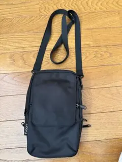 Evoon マルチスマホポーチ