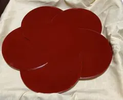 2025年最新】後藤塗の人気アイテム - メルカリ