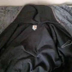 多少傷や汚れあります