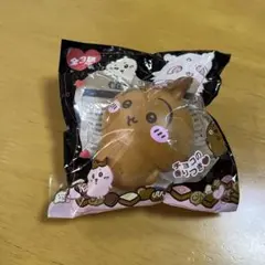 ちいかわ バレンタインスクイーズ うさぎ