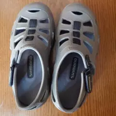 ★シマノ ネクサス フィッシングシューズ 25.5～ 26.0㎝ 黒 ≪\u002724年9月新商品！≫ シマノ リミテッド プロ ゴアテックス シューズ