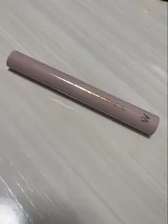 ウォンジョンヨ　メタルシャワーペンシル　04リコッタピーチ