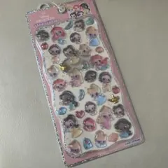 ゆ、様 リクエスト 2点 まとめ商品