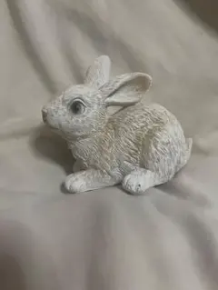 ガーデニング雑貨 置物