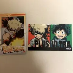 Item thumbnail for item 9eebf44a-dcd9-42aa-9a94-f2c1b06326d8