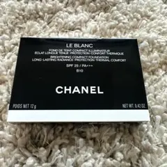 2025年最新】ルブランブライトニングコンパクトの人気アイテム - メルカリ