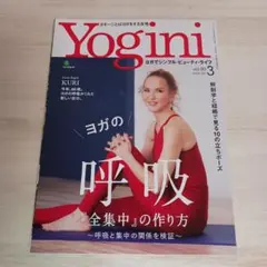 Item thumbnail for item 6bfb9744-5ab1-461b-ae7c-1a9dbbb6955f