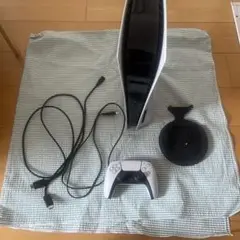 PS5 CFI-1200a