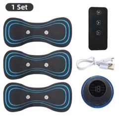 Item thumbnail for item 5d7a9e03-bbb5-4f56-9833-d71b2949eb13