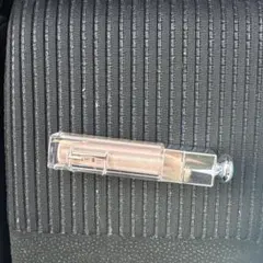 Junさませんよう