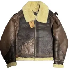 2026年最新】insignia leather ムートンの人気アイテム - メルカリ