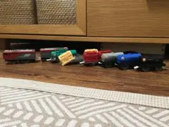 Item thumbnail for item bda900ef-80d2-4ded-9312-bed30f0c61c3