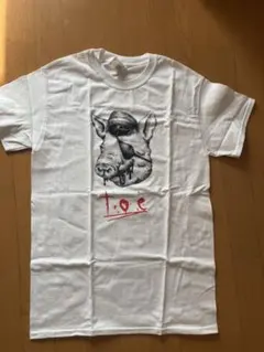 toe Ｔシャツ 41NOzigWYsL._AC_UY350_.jpg