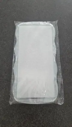 Galaxy　s24FE　ケース