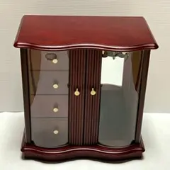 2025年最新】SANKYO オルゴール ジュエリーボックスの人気