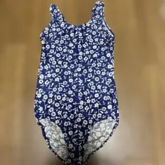 レオタード