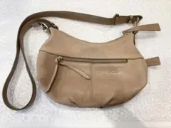 Item thumbnail for item 67625d6b-15b0-4a52-a871-1da87e08095e