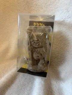 2026年最新】子泣き爺の人気アイテム - メルカリ