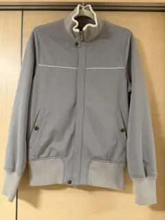 UNITED ARROWS GOLF ユナイテッドアローズ ゴルフ ジャケットのサムネイル