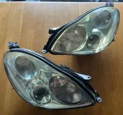 2025年最新】sc430 ヘッドライトの人気アイテム - メルカリ