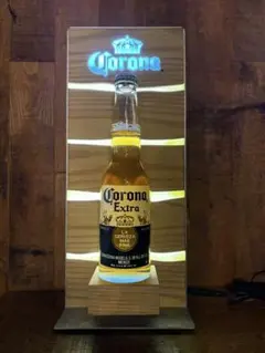 Corona コロナビール　ディスプレイスタンド