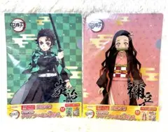 Item thumbnail for item 74292a49-dc70-4f2c-a9df-547b3af7c575