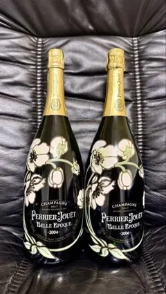 2025年最新】ワイン空き瓶の人気アイテム - メルカリ