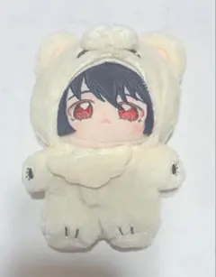 2025年最新】あんスタ いつぬい 凛月の人気アイテム - メルカリ