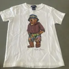 Item thumbnail for item d9cac259-8775-44c5-bb1f-60df1a0b41d5