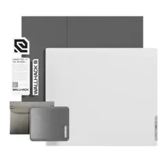 2026年最新】wallHack sp-004 limited edition:の人気アイテム - メルカリ