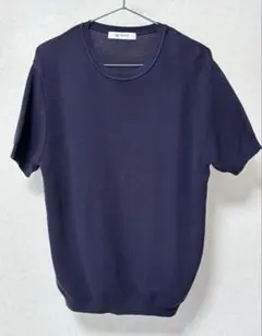 Item thumbnail for item 9321aa9e-7912-452f-8be6-04dc485cb45e