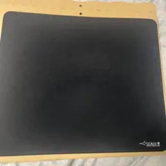 Artisan 零　XL soft black