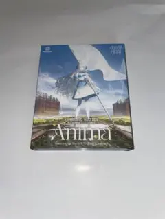 mayaongaku アニマへの接近 LP - メルカリ