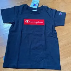 チャンピオン Tシャツ