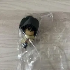 SAKAMOTODAYS 南雲