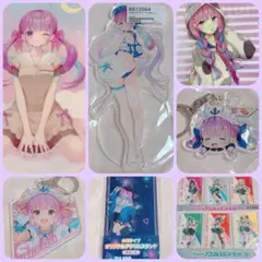 2025年最新】ノンストップストーリー キーホルダーの人気