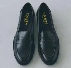 2025年最新】ENESS コインローファーの人気アイテム - メルカリ